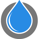 Lenoir City Plumbing