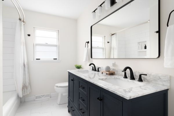 Cost of Cracked Sink Repair in Lenoir City