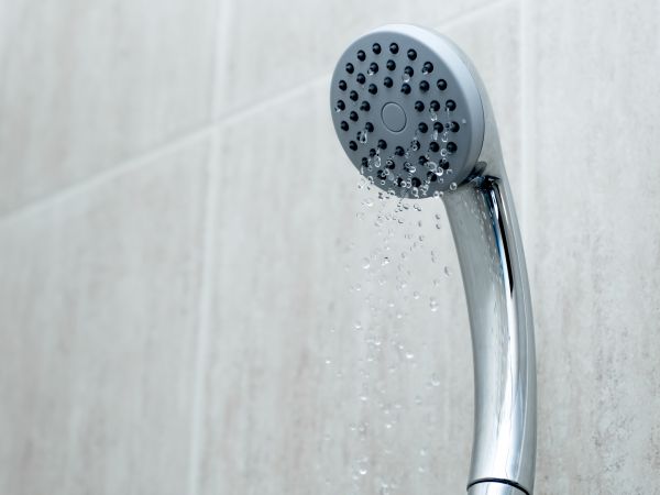 Cost of Water Pressure Repair in Lenoir City