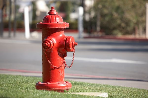 Cost of Yard Hydrant Installation in Lenoir City