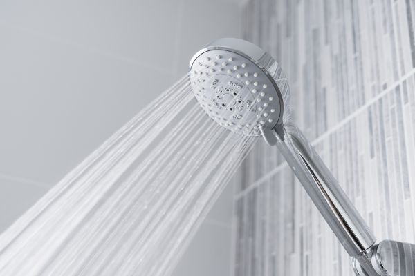 Cost of Shower Head Installation in Lenoir City