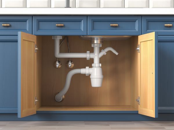Cost of Water Pipe Replacement in Lenoir City