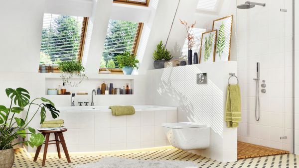 Cost of Garden Tub Repair in Lenoir City