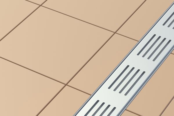 Cost of Garage Drain Installation in Lenoir City