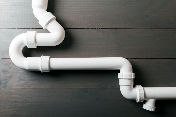 Cost of PVC Pipe Repair in Lenoir City