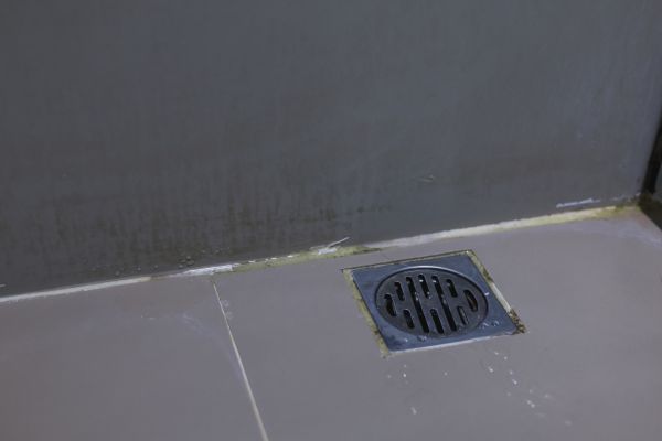 Cost of Bathroom Drain Installation in Lenoir City