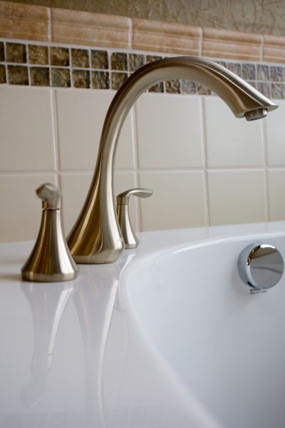 Cost of Bathtub Faucet Repair in Lenoir City