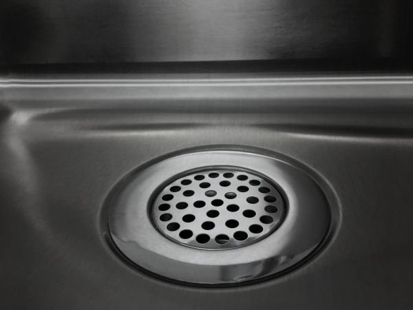 Cost of Kitchen Drain Installation in Lenoir City