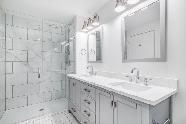 Cost of Bathroom Faucet Replacement in Lenoir City