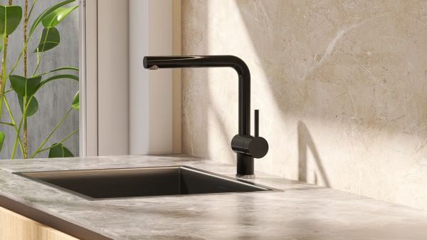 Cost of Countertop Sink Installation in Lenoir City