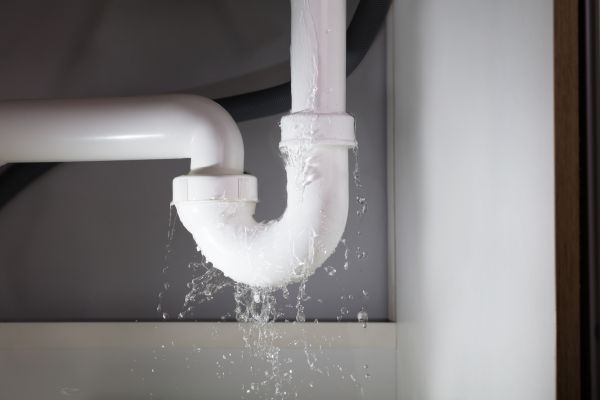 Cost of Pipe Patching Service in Lenoir City