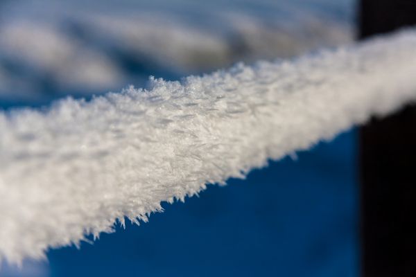 Frozen Pipe Service in Lenoir City