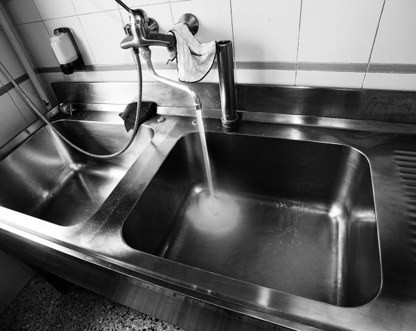 Cost of Restaurant Plumbing in Lenoir City