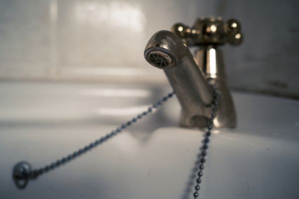 Water Spout Repair in Lenoir City