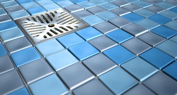 Cost of Tile Drain Replacement in Lenoir City