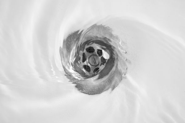 Cost of Plumbing Drains Installation in Lenoir City