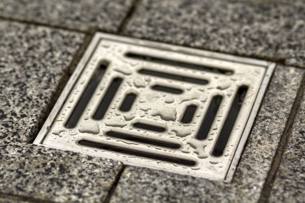 Cost of Laundry Drain Installation in Lenoir City