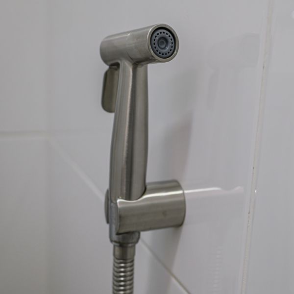 Cost of Bidet Repair Service in Lenoir City